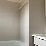 Сasa de vacaciones Maison De 4/6p Au Golf De Port Bourgenay
