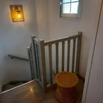 Maison De 4/6p Au Golf De Port Bourgenay
