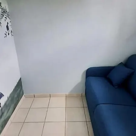 Maison De 4/6p Au Golf De Port Bourgenay