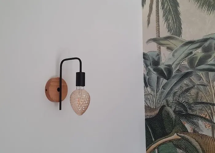 Maison De 4/6p Au Golf De Port Bourgenay Talmont-Saint-Hilaire